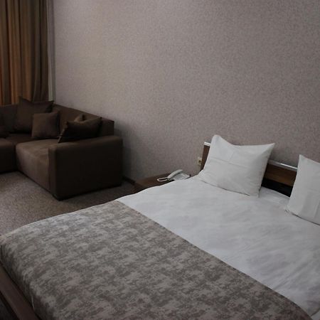Hotel Liel Tbilisi Zewnętrze zdjęcie